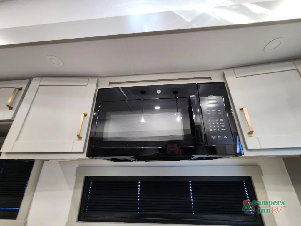 2026 Brinkley Model Z 3515, Photos photo 19