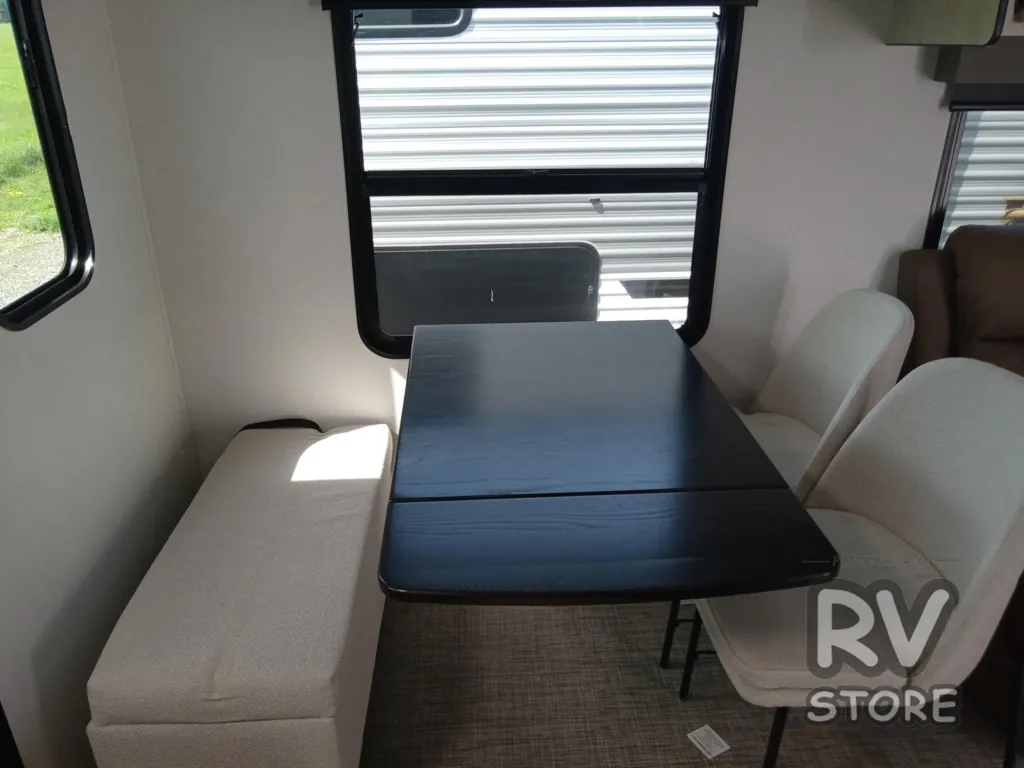 2026 Forest River Puma 310RK, Photos photo 15