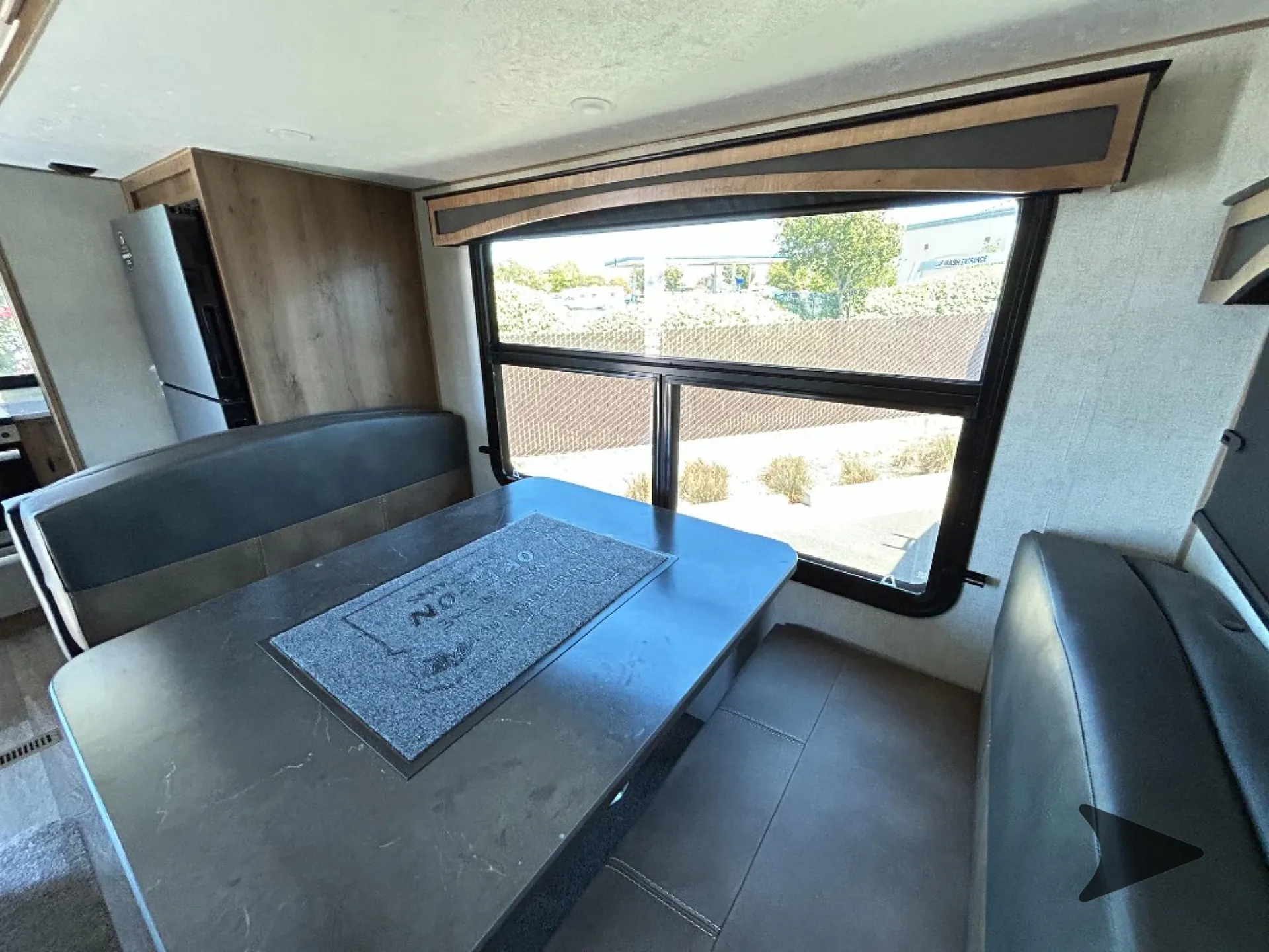 2027 Outdoors RV Timber Ridge Titanium Series 26KVS - Photo 4