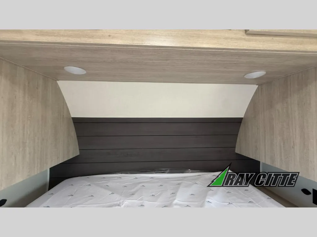 2026 East to West Della Terra 272RL, Photos photo 31