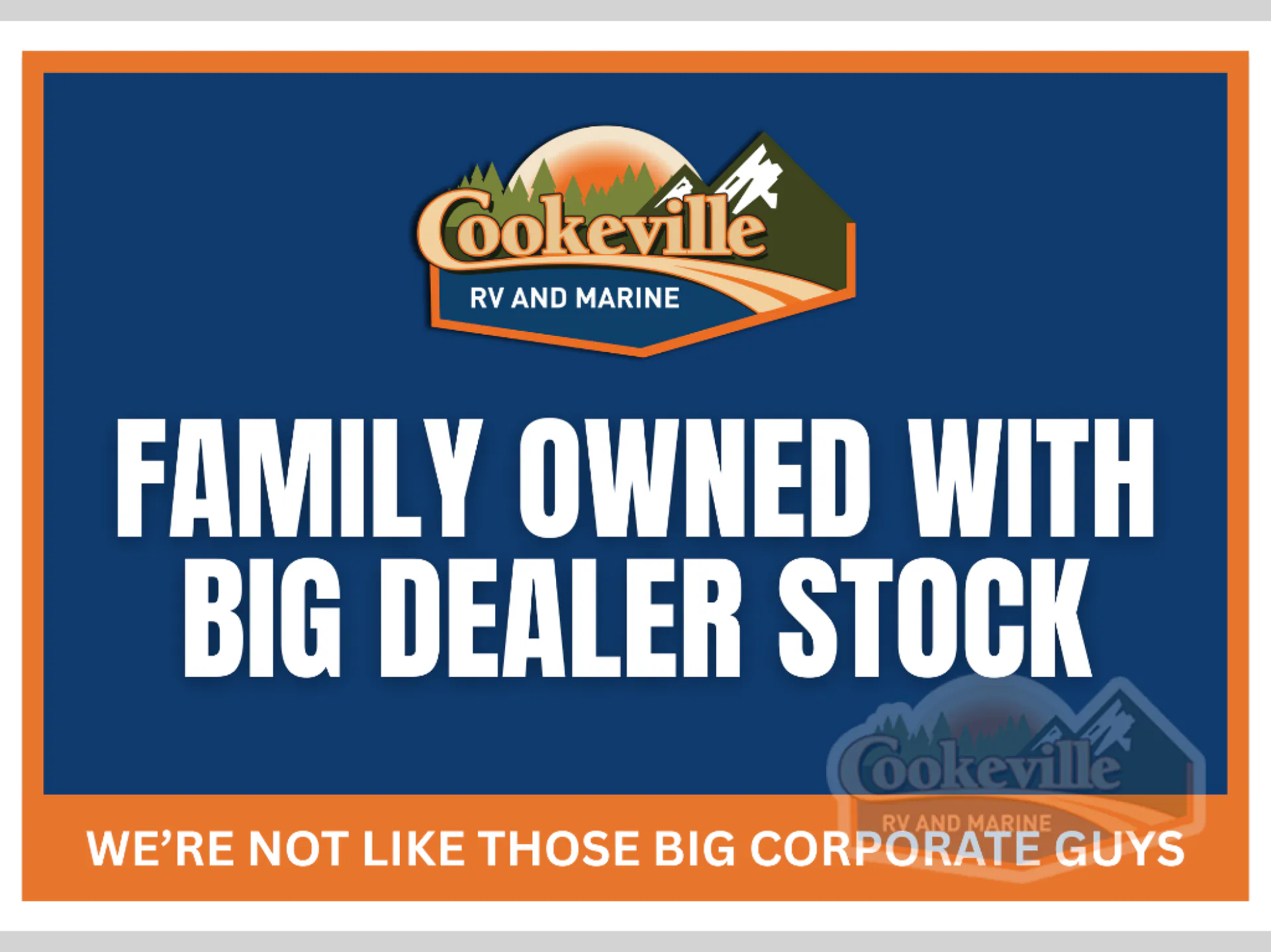 2027 Forest River Cherokee Grey Wolf Black Label 18RRBL - Photo 3