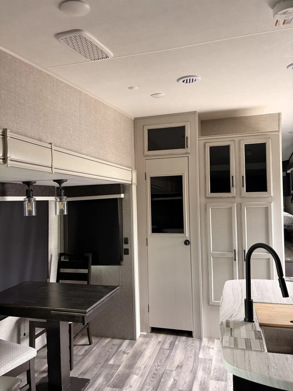 2022 Jayco Eagle HT 28.5RSTS, Photos photo 10