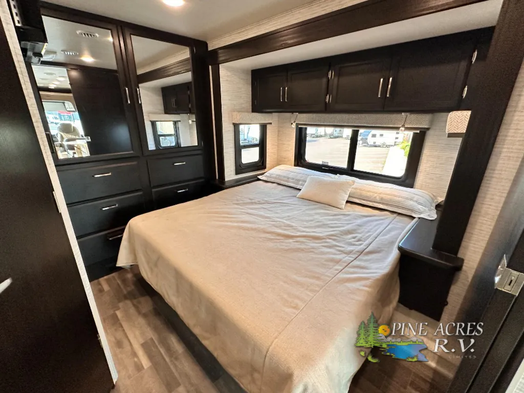 2024 Entegra Coach Vision 27A, Photos photo 56