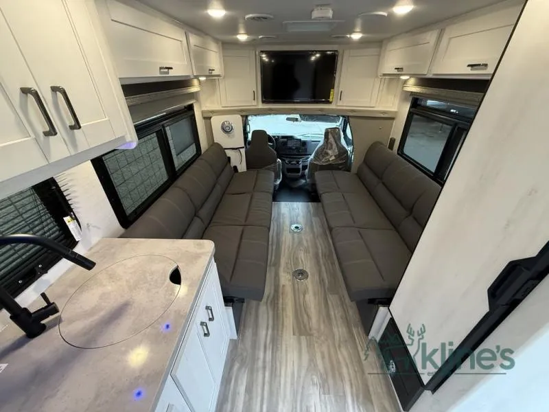 2026 Gulf Stream BT Cruiser 5210 - Photo 4