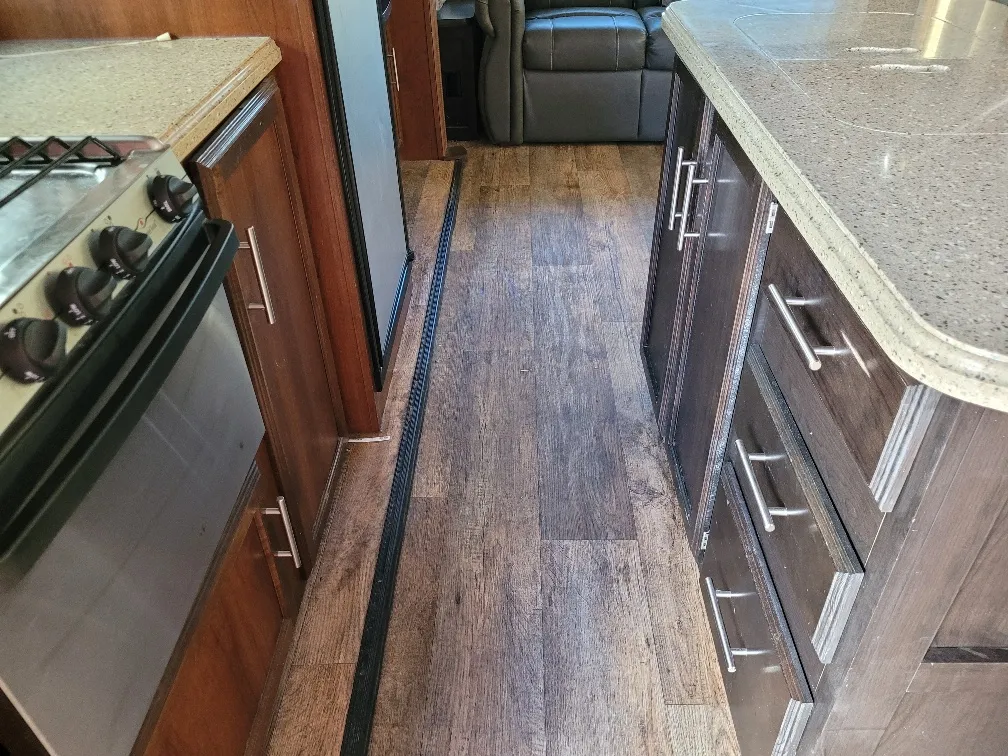 2017 Jayco Eagle HT 28.5RSTS, Photos photo 6