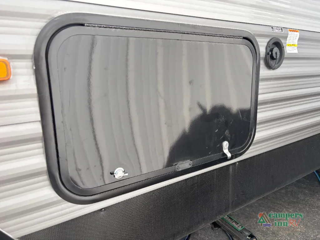 2027 Coachmen Catalina Legacy Edition 333DBDSCK, Photos photo 72