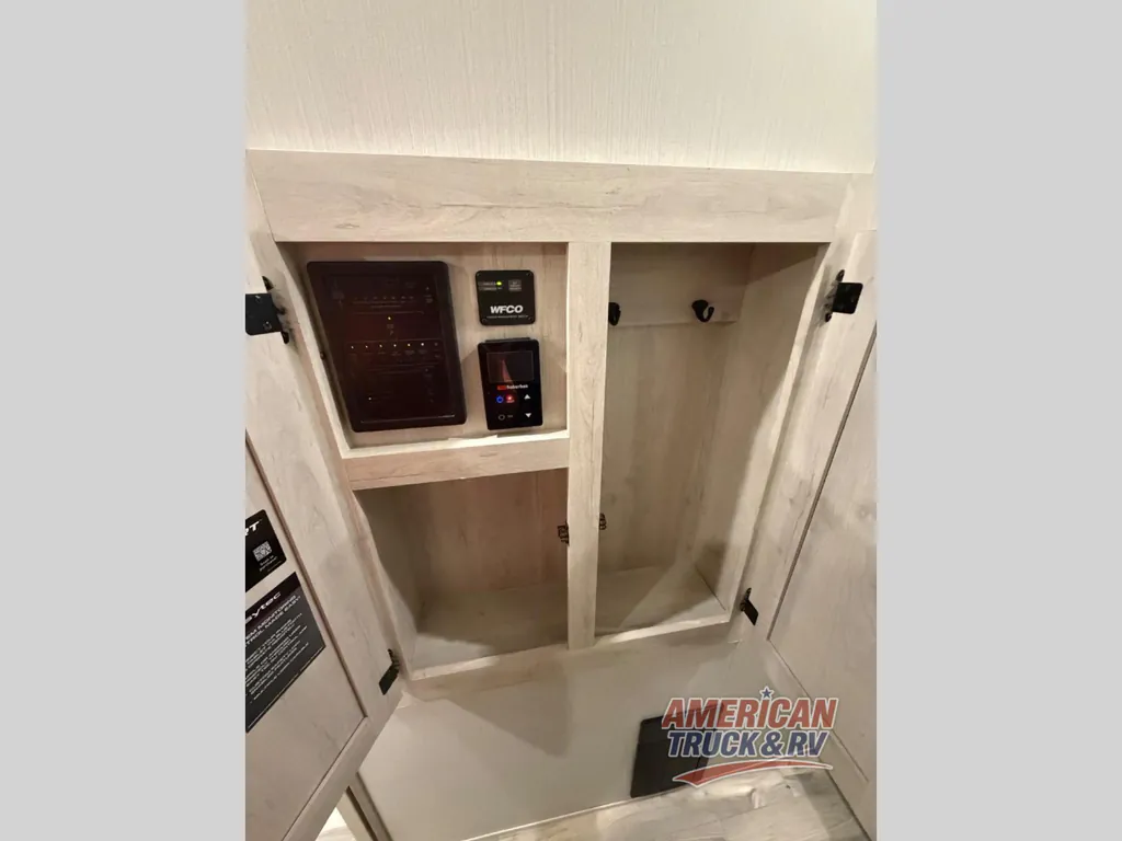 2023 Forest River Cardinal 36MB, Photos photo 51