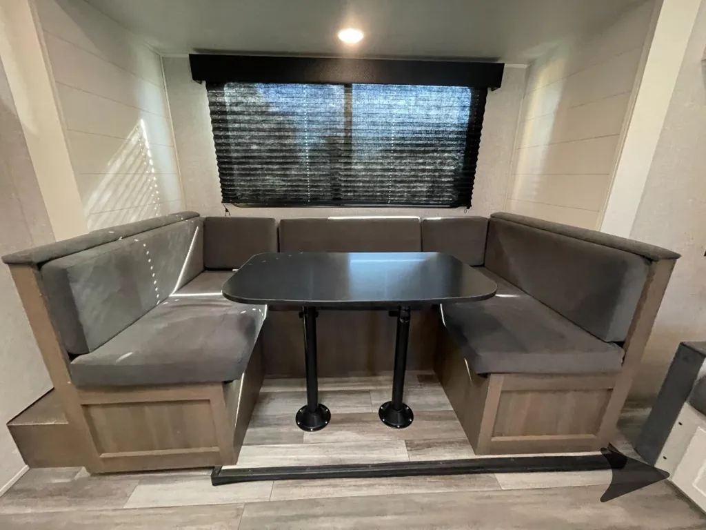 2025 Jayco Jay Flight SLX 197MBW, Photos photo 19