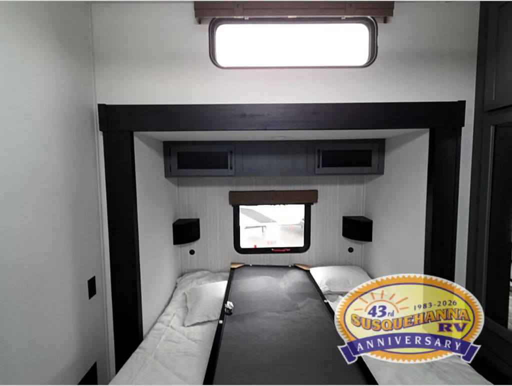 2026 Forest River Puma Vista 429LFT, Photos photo 15