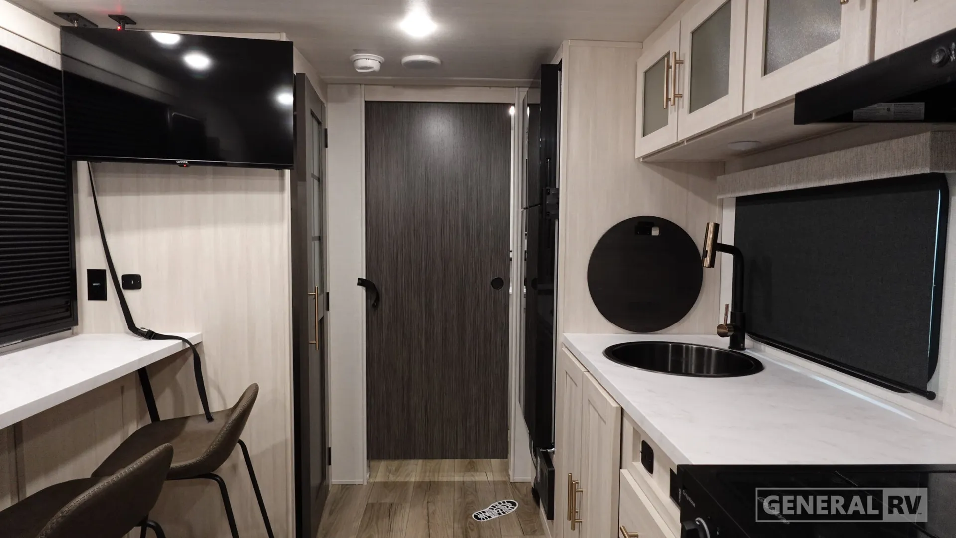2026 Forest River R-Pod RPT197 - Photo 3