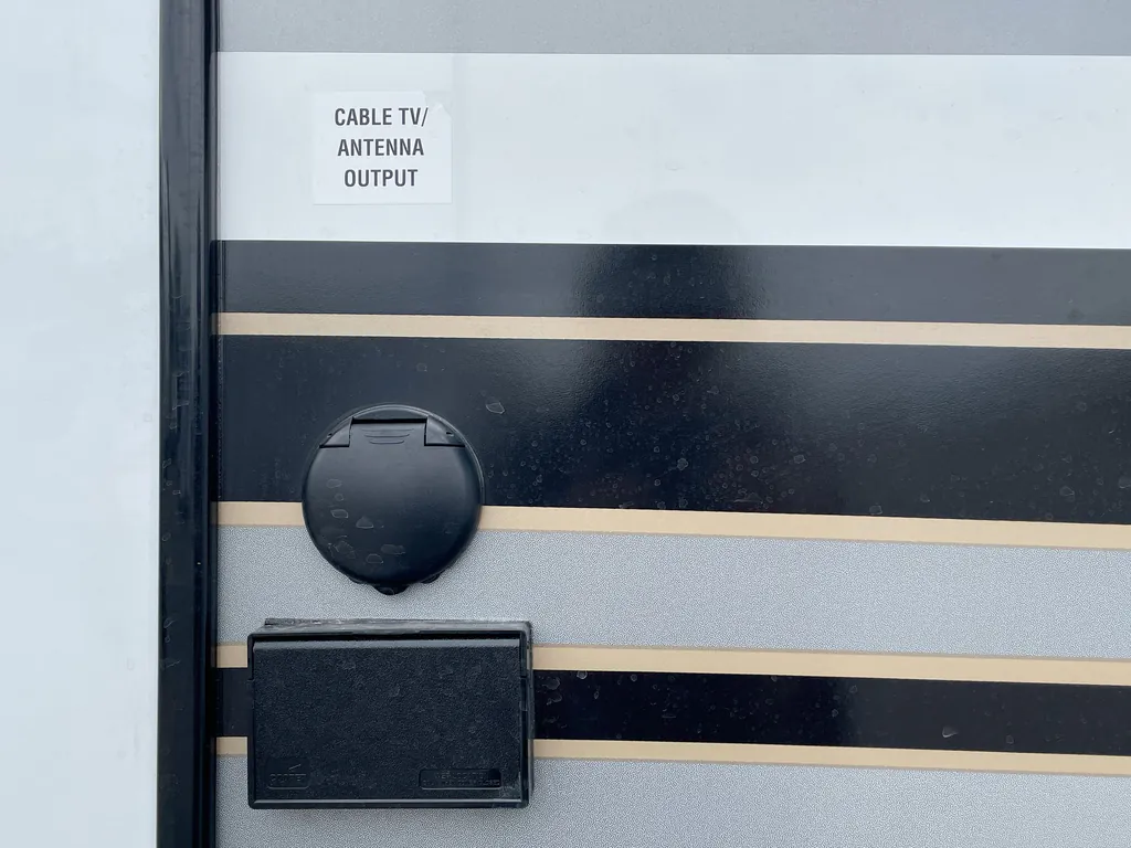 2027 Jayco Pinnacle 36FBTS, Photos photo 23