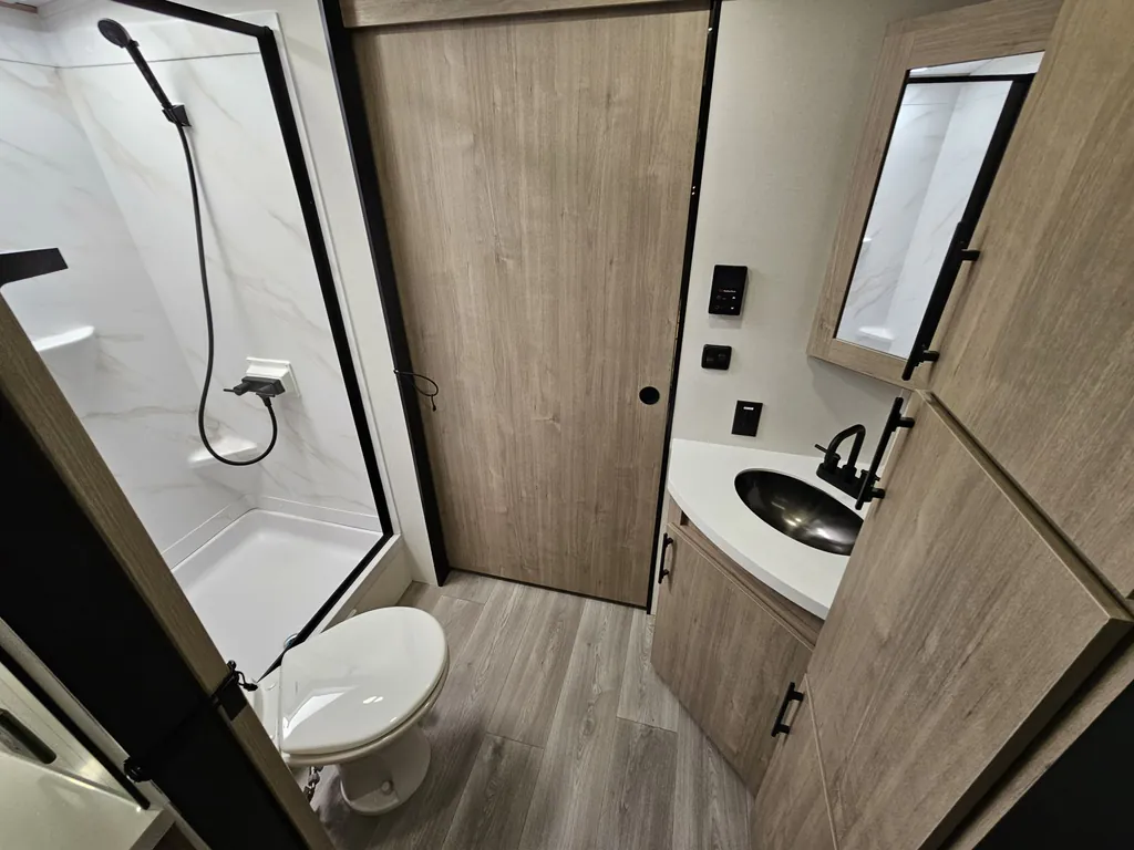 2026 Grand Design Imagine 3210BH, Photos photo 18