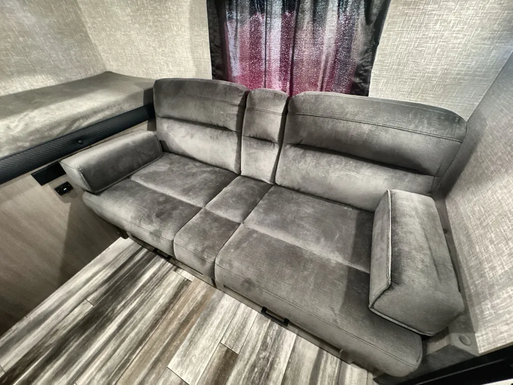 2025 Jayco Jay Feather 29QBH, Photos photo 27