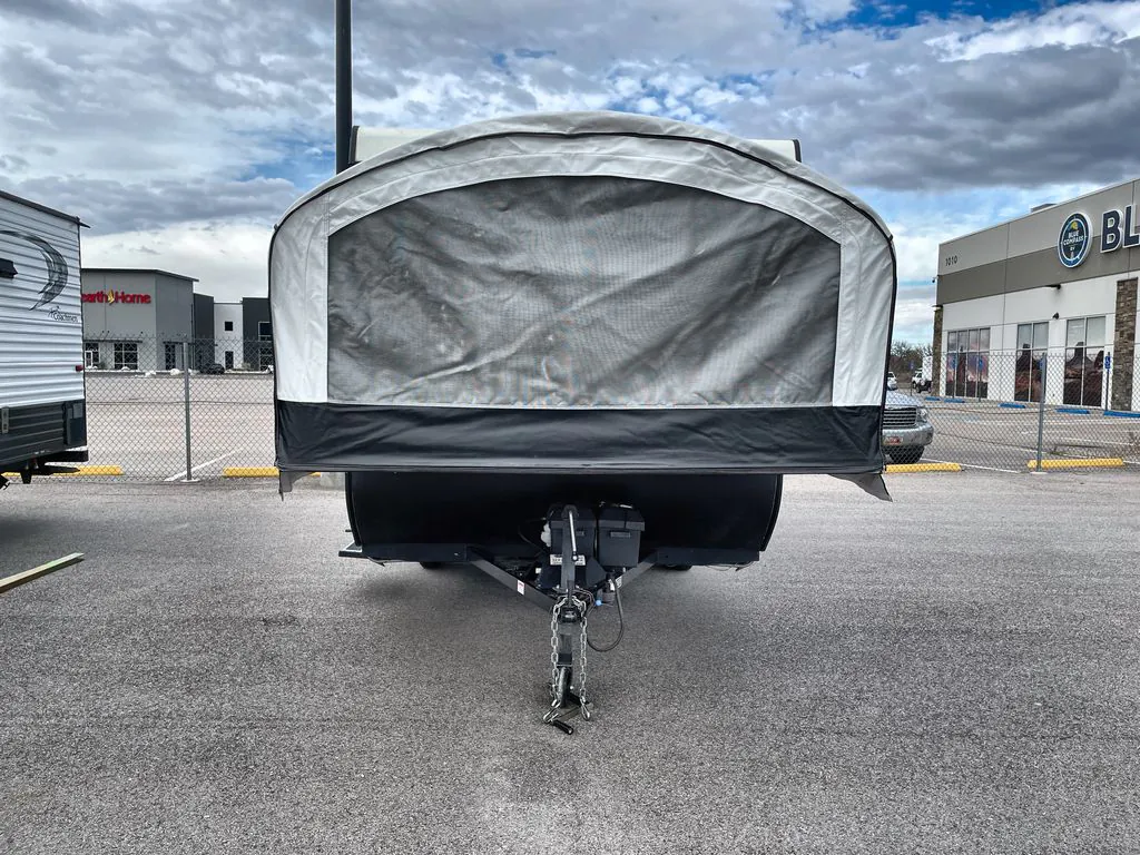2019 Jayco Jay Sport 10SD - Photo 2