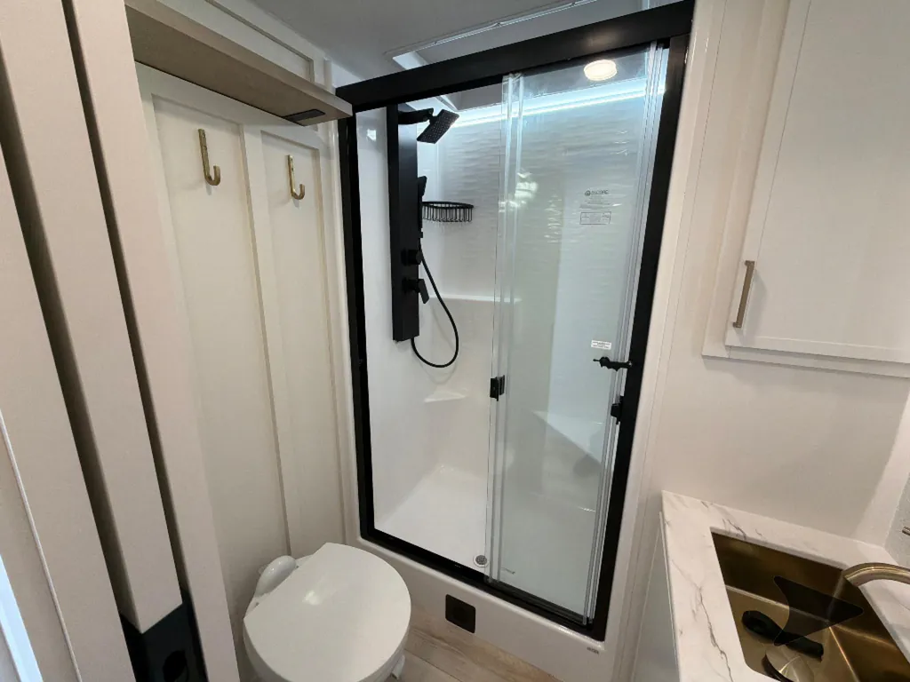 2026 Brinkley Model I 280, Photos photo 41