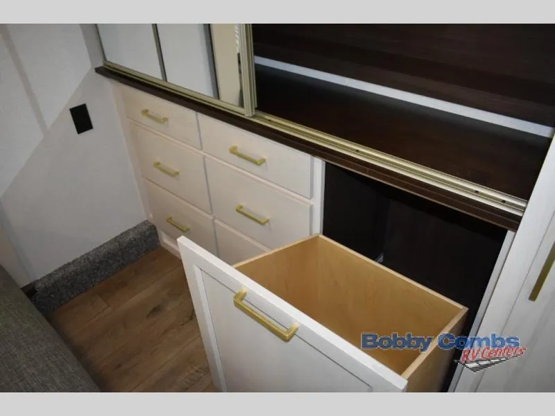2026 Forest River Cedar Creek 361RL, Photos photo 34