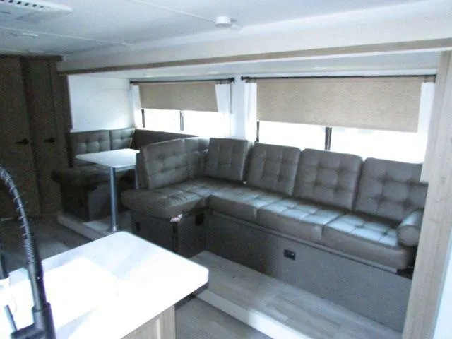 2025 Forest River Salem Cruise-Lite 263BHXL, Photos photo 13