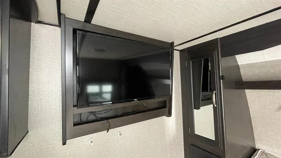 2019 Grand Design Imagine XLS 21BHE, Photos photo 24