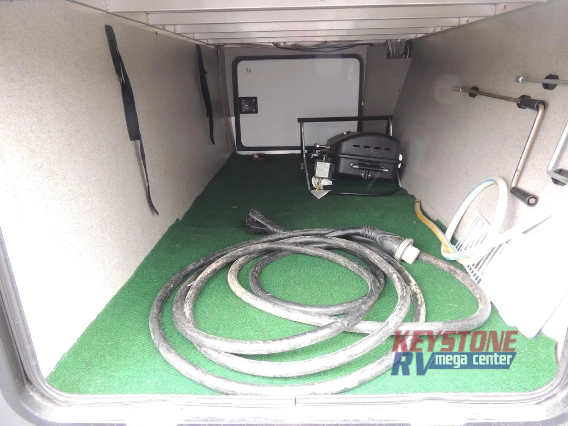 2020 Forest River Flagstaff Super Lite 27BHWS — Photo 7