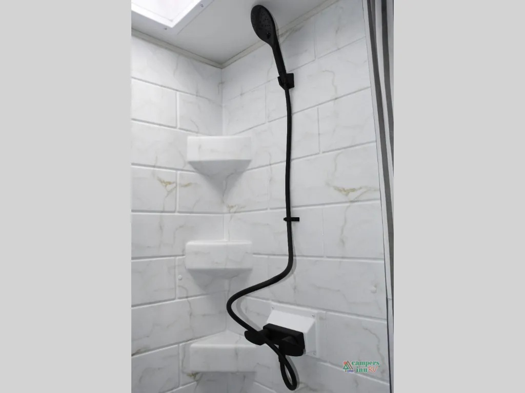 2026 Forest River Westbrook Luxury 245RKLC, Photos photo 52