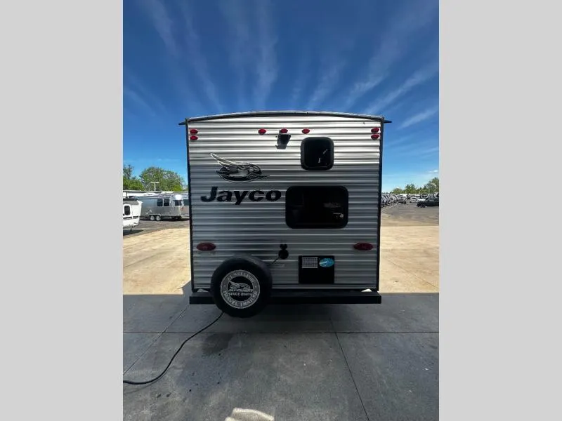 2021 Jayco Jay Flight SLX 8 224BH - Photo 3