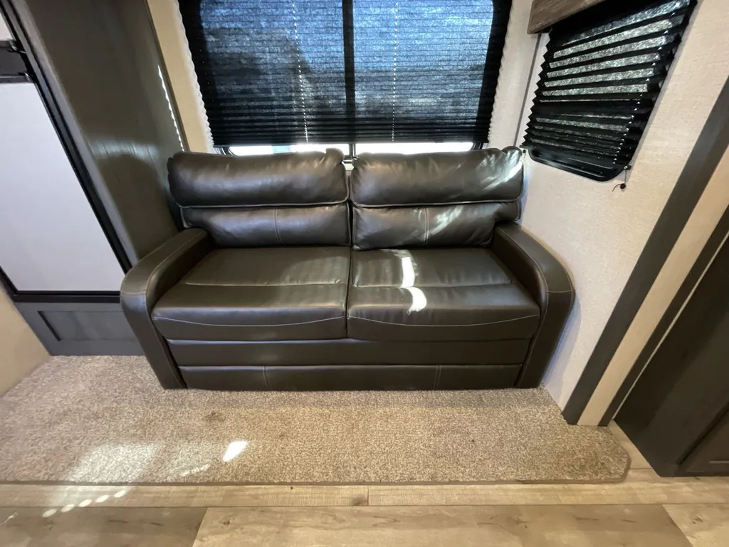 2021 Dutchmen Aspen Trail 2390RKSWE, Photos photo 16