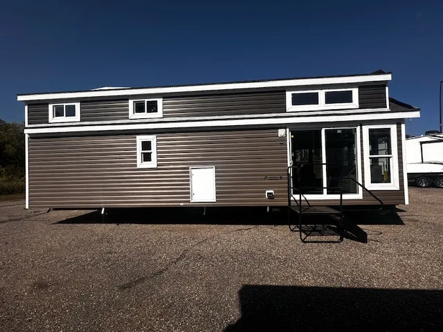 2026 Kropf Island 6128 - Photo 3