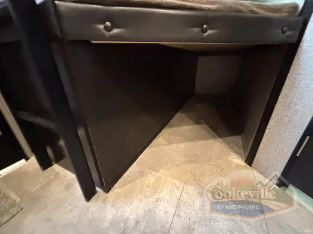 2019 Grand Design Imagine 2800BH, Photos photo 14