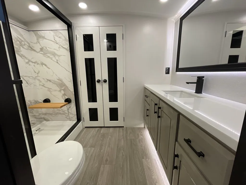 2027 Jayco Pinnacle 36FBTS, Photos photo 31