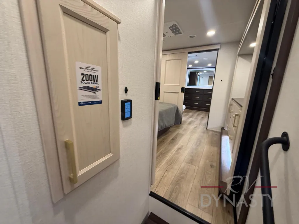2026 Forest River Cedar Creek 385RK, Photos photo 40