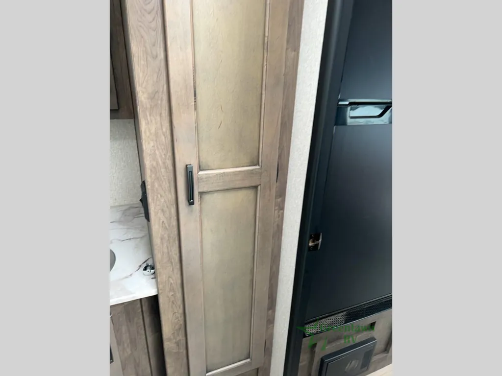 2022 Venture RV Sonic SN190VRB, Photos photo 58
