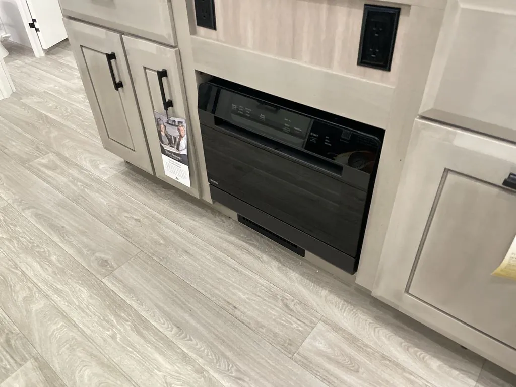 2027 Jayco Pinnacle 36FBTS, Photos photo 16