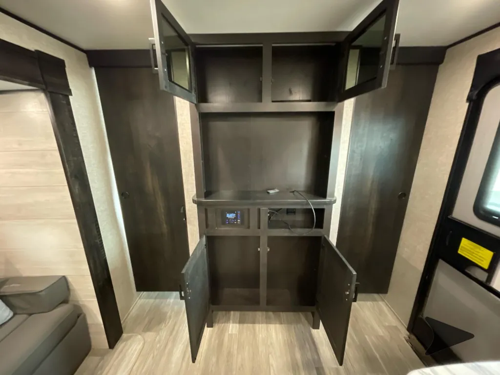 2023 Jayco Jay Flight SLX 8 267BHSW, Photos photo 33