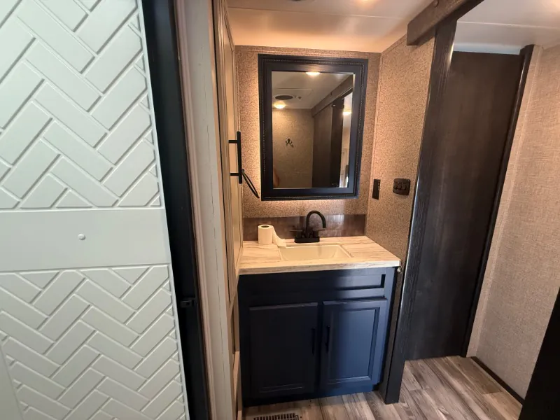 2022 Jayco Eagle HT 24RE, Photos photo 19
