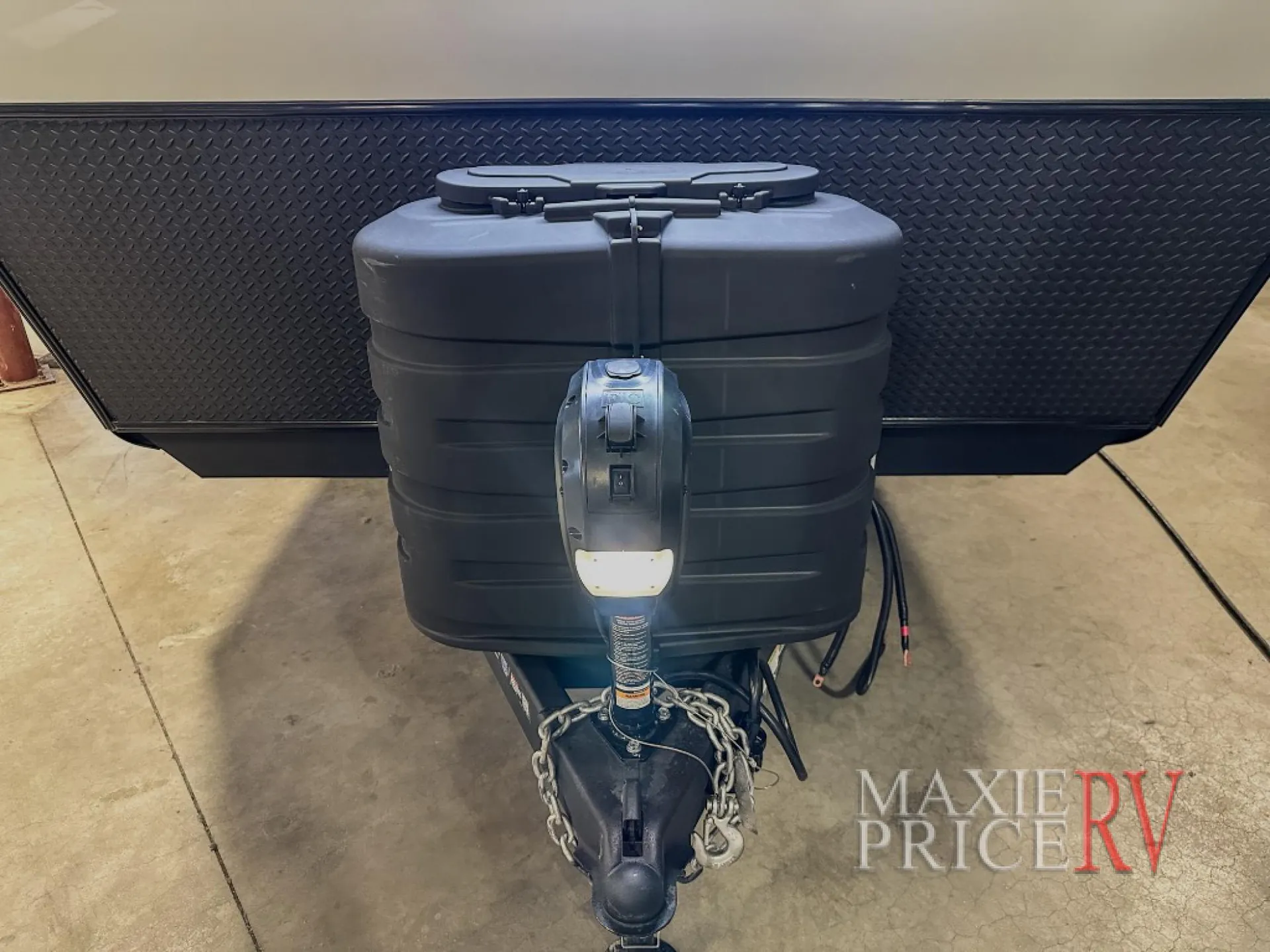 2026 Forest River Flagstaff Micro Lite 25FBT - Photo 3