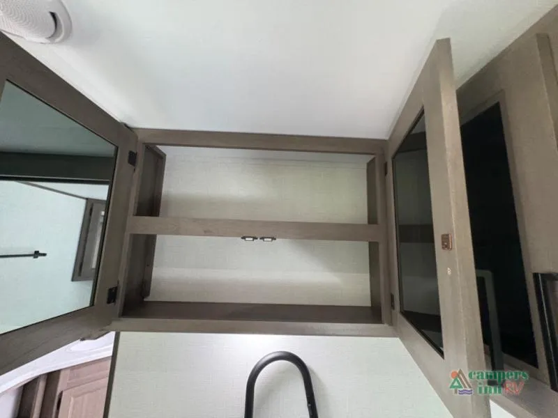 2026 Grand Design Transcend Xplor 265BH - Photo 4