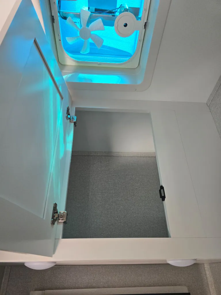 2026 Jayco Pinnacle 36FBTS, Photos photo 33