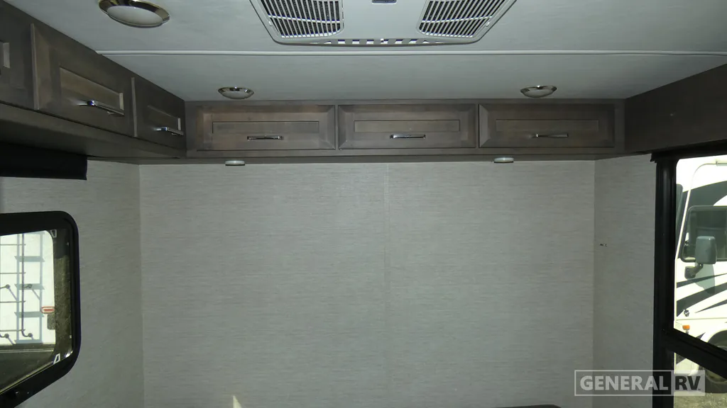 2024 Tiffin Wayfarer 25 RLW, Photos photo 30