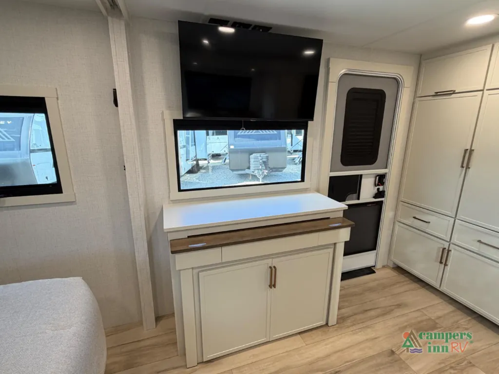 2026 Brinkley Model Ix 23X, Photos photo 24