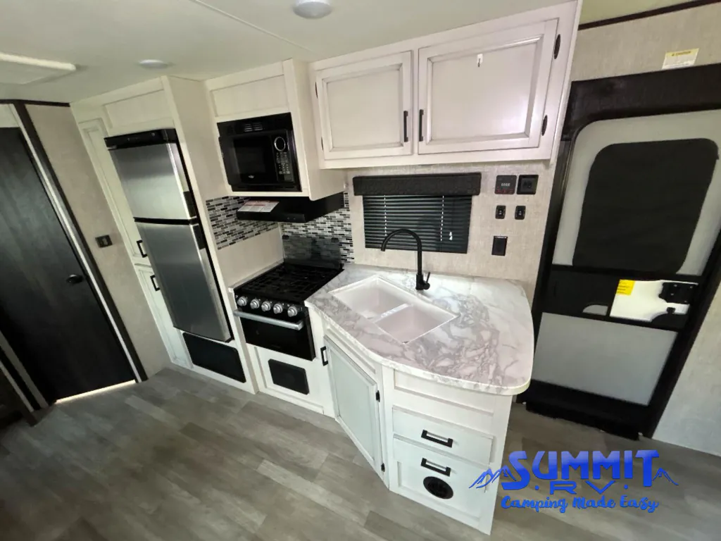 2022 Jayco Jay Flight SLX 8 265RLS, Photos photo 38