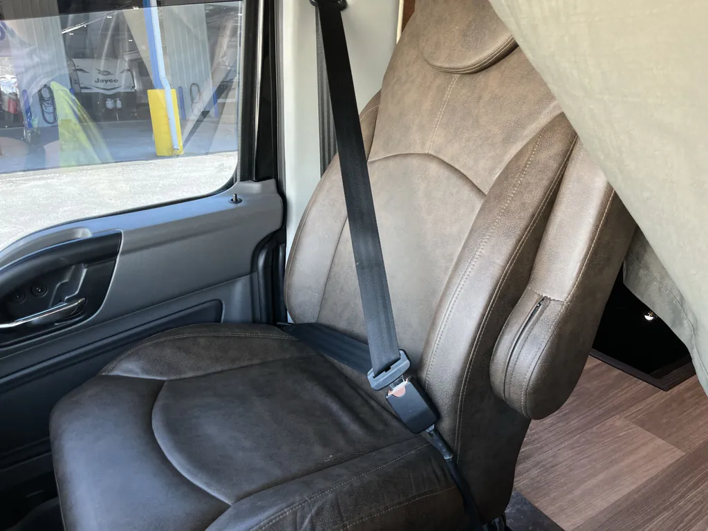 2019 nexus rv Ghost 36DS, Photos photo 38