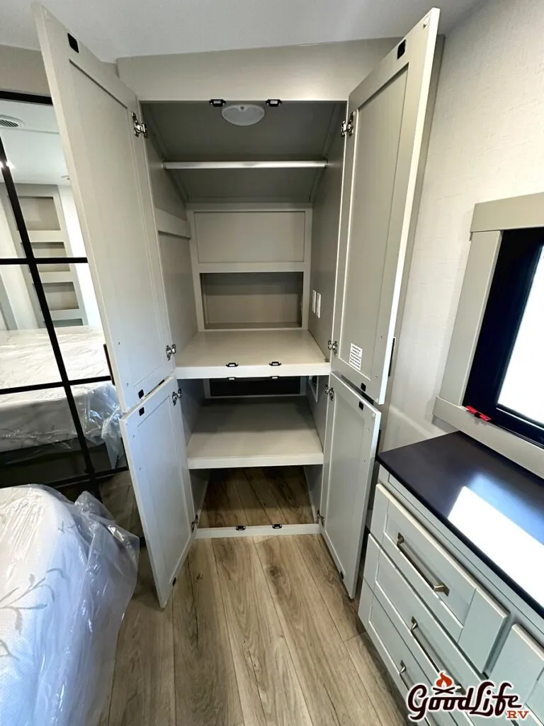 2026 Brinkley Model Z 3515, Photos photo 96