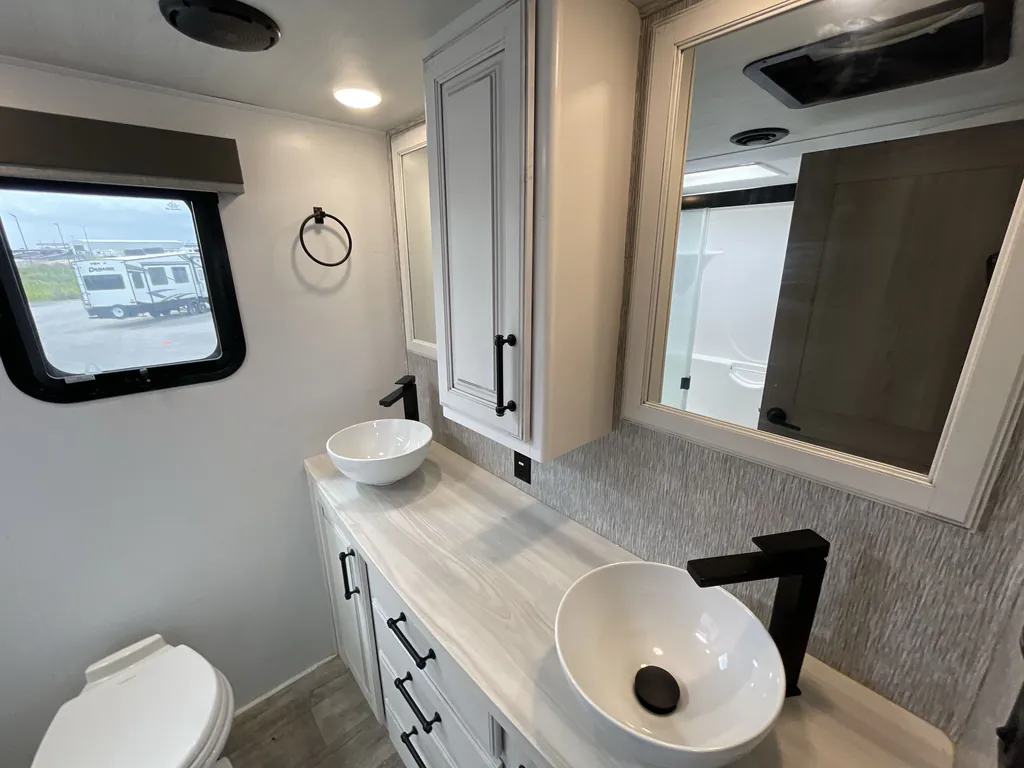 2022 Keystone Montana 3231CK, Photos photo 15