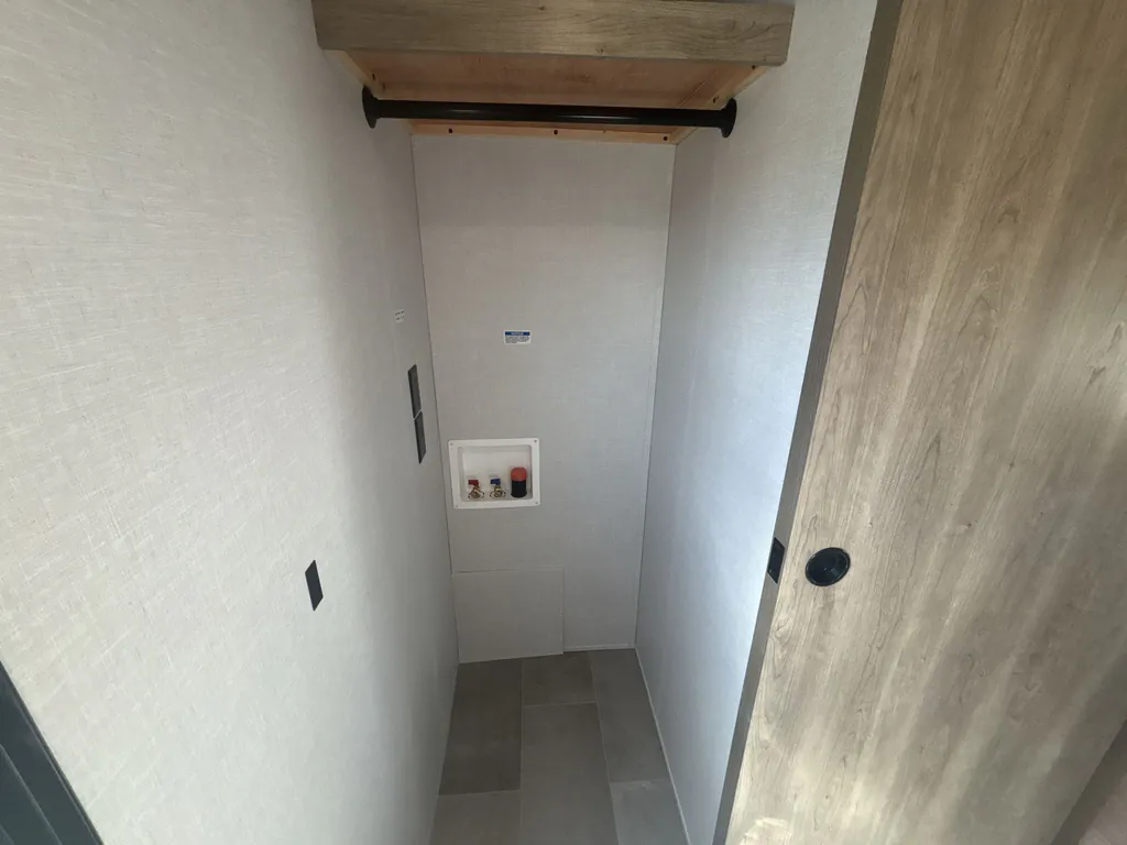 2026 Forest River Airelume 325, Photos photo 18