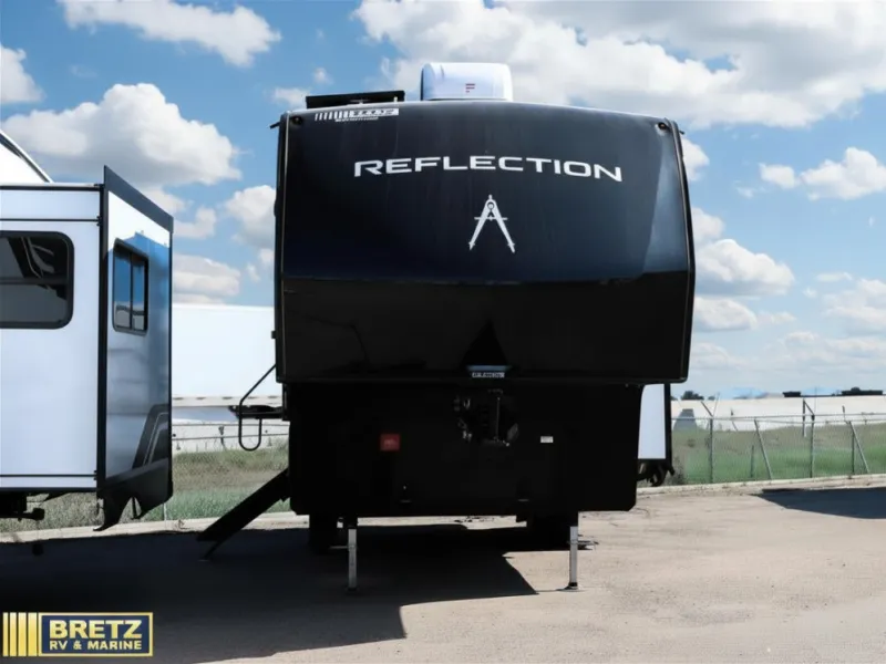 2026 Grand Design Reflection 150 Series 250ML - Photo 3