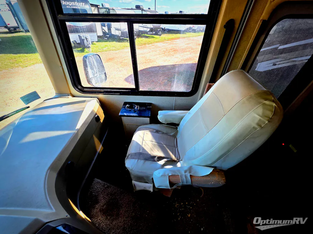 2016 Jayco Alante 31V, Photos photo 8
