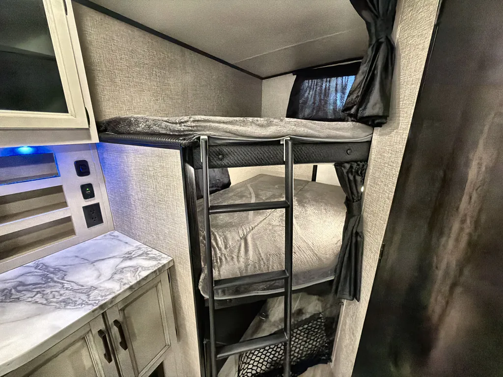 2022 Jayco White Hawk 25MBH, Photos photo 37