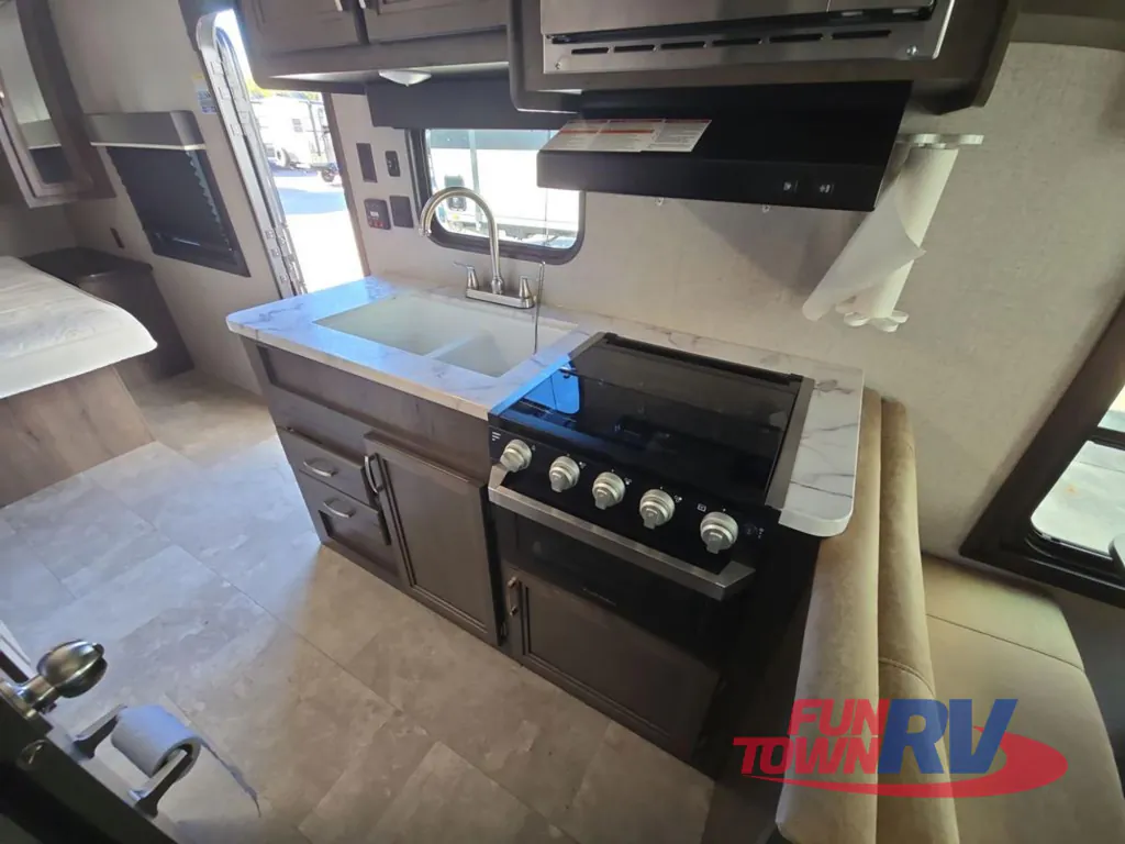 2020 Jayco Jay Flight SLX 8 212QB, Photos photo 7