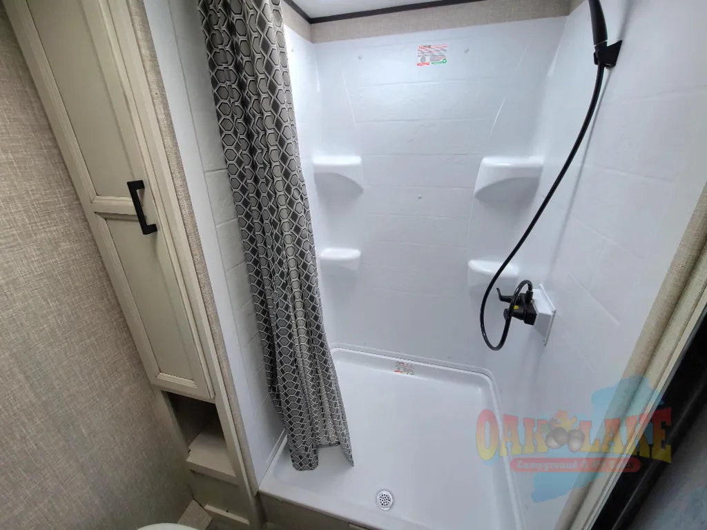 2022 Jayco Jay Flight SLX 8 240RBS, Photos photo 19
