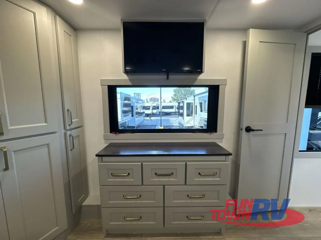 2026 Brinkley Model G 4170, Photos photo 46